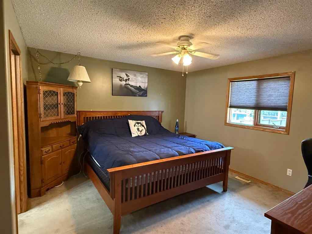MLS® A2236477 - 5215 58 Street  in NONE Vermilion, Residential