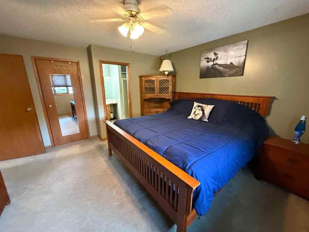MLS® A2236477 - 5215 58 Street  in NONE Vermilion, Residential