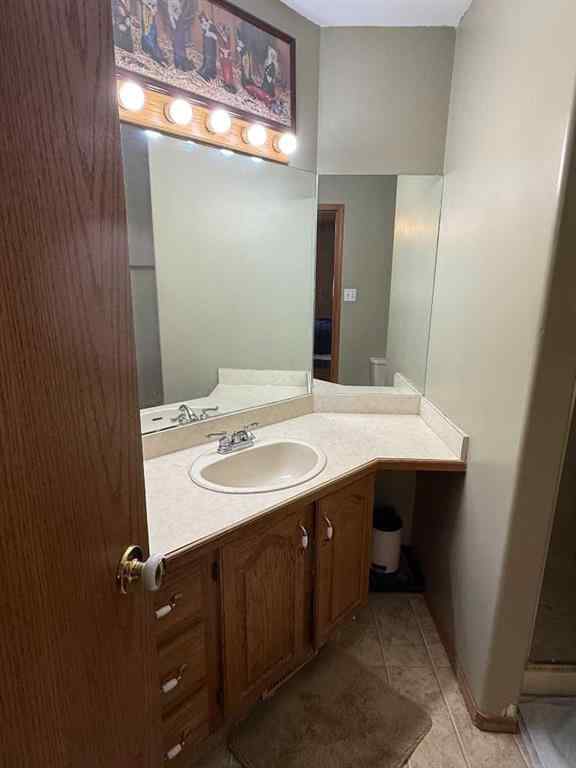 MLS® A2236477 - 5215 58 Street  in NONE Vermilion, Residential