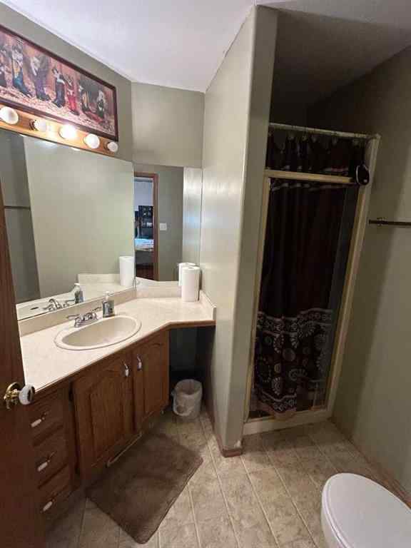 MLS® A2236477 - 5215 58 Street  in NONE Vermilion, Residential
