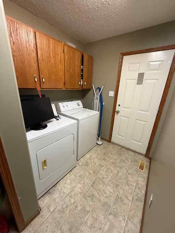 MLS® A2236477 - 5215 58 Street  in NONE Vermilion, Residential