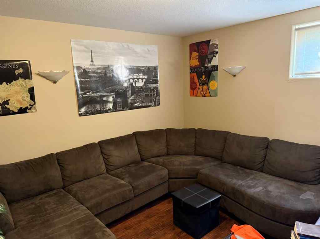 MLS® A2236477 - 5215 58 Street  in NONE Vermilion, Residential