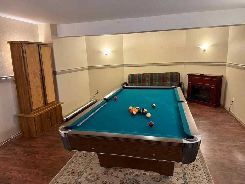 MLS® A2236477 - 5215 58 Street  in NONE Vermilion, Residential