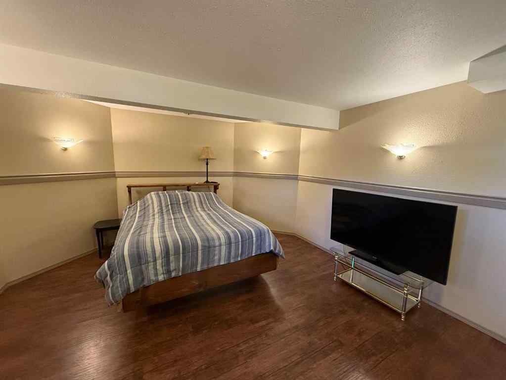 MLS® A2236477 - 5215 58 Street  in NONE Vermilion, Residential