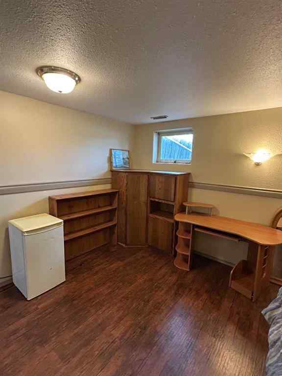 MLS® A2236477 - 5215 58 Street  in NONE Vermilion, Residential