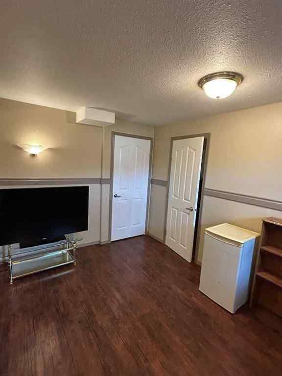 MLS® A2236477 - 5215 58 Street  in NONE Vermilion, Residential