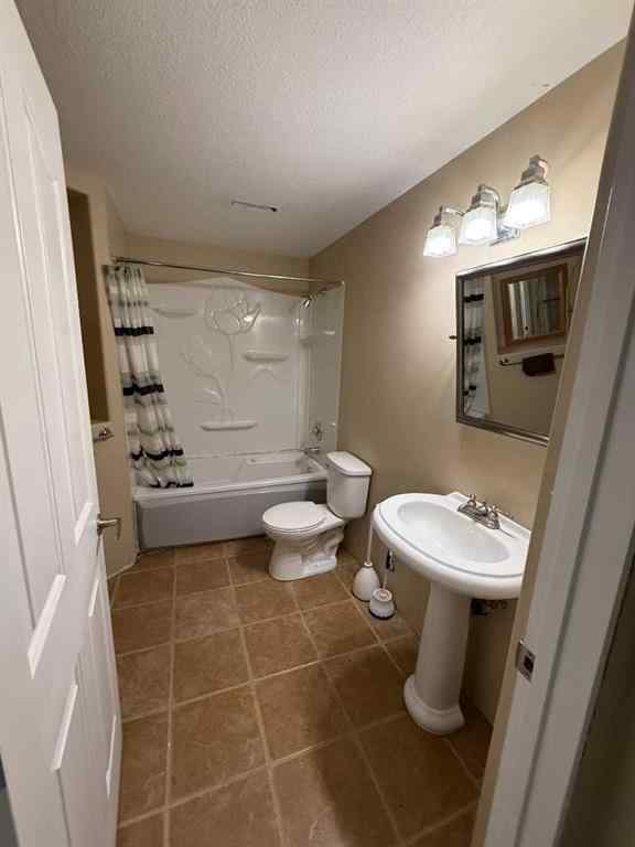 MLS® A2236477 - 5215 58 Street  in NONE Vermilion, Residential