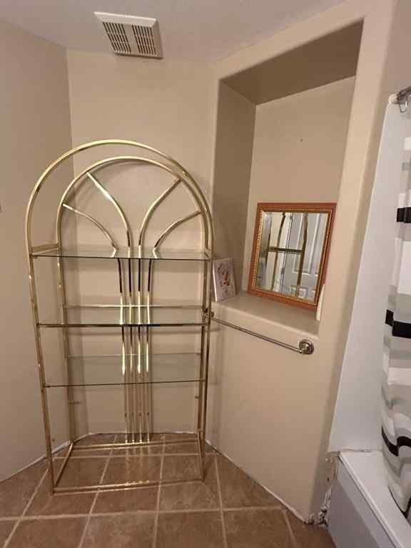 MLS® A2236477 - 5215 58 Street  in NONE Vermilion, Residential