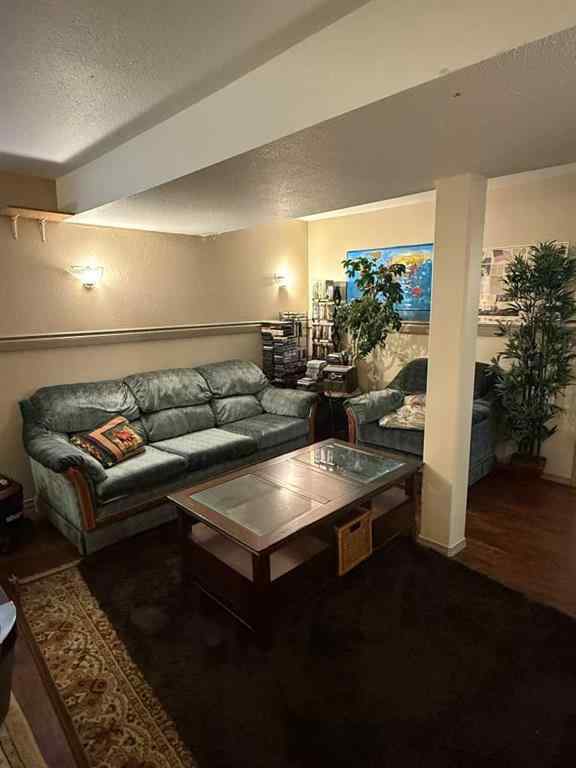 MLS® A2236477 - 5215 58 Street  in NONE Vermilion, Residential