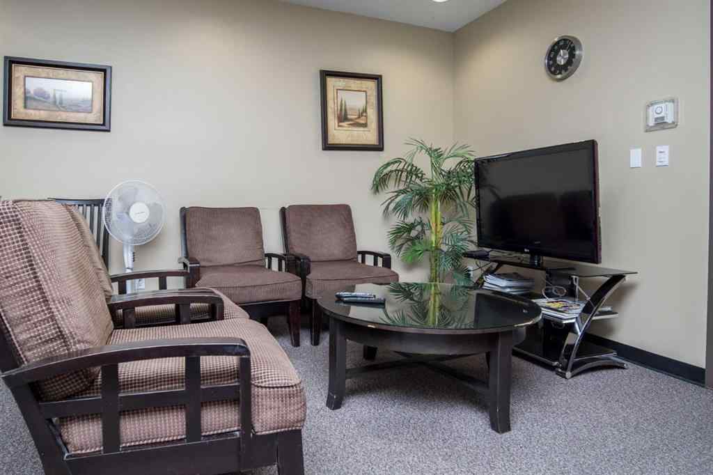 MLS® A2236478 - Unit #1403 1088 6 Avenue SW in Downtown West End Calgary, Residential