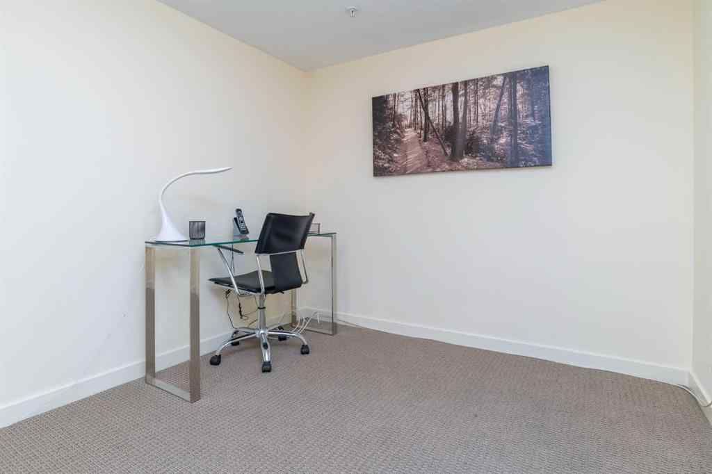 MLS® A2236478 - Unit #1403 1088 6 Avenue SW in Downtown West End Calgary, Residential