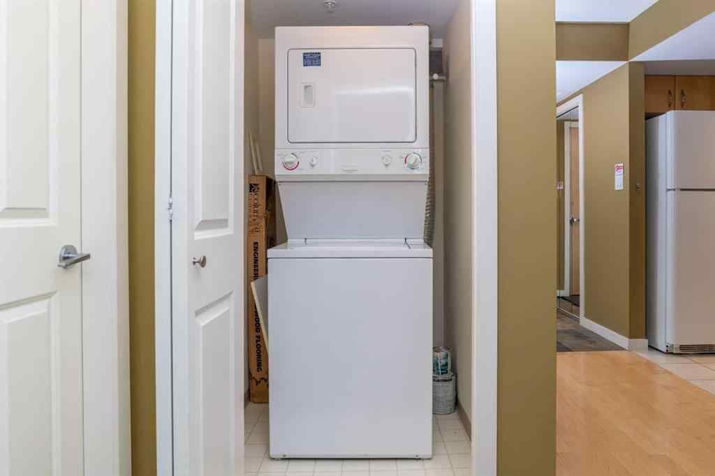 MLS® A2236478 - Unit #1403 1088 6 Avenue SW in Downtown West End Calgary, Residential