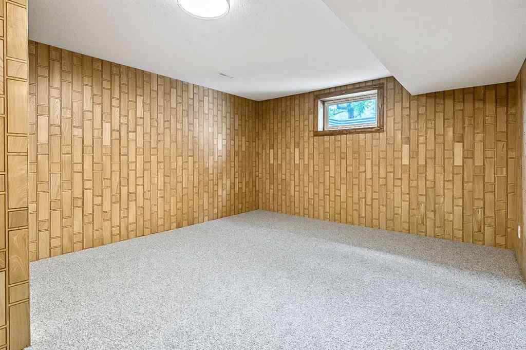 MLS® A2236491 - 2606 24 Avenue  in NONE Nanton, Residential