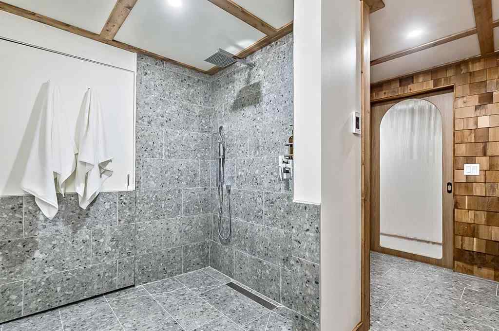 MLS® A2236491 - 2606 24 Avenue  in NONE Nanton, Residential