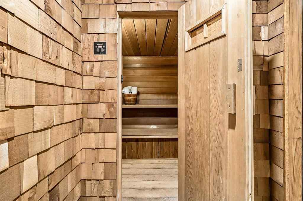 MLS® A2236491 - 2606 24 Avenue  in NONE Nanton, Residential