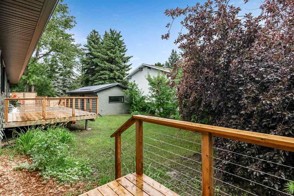 MLS® A2236491 - 2606 24 Avenue  in NONE Nanton, Residential