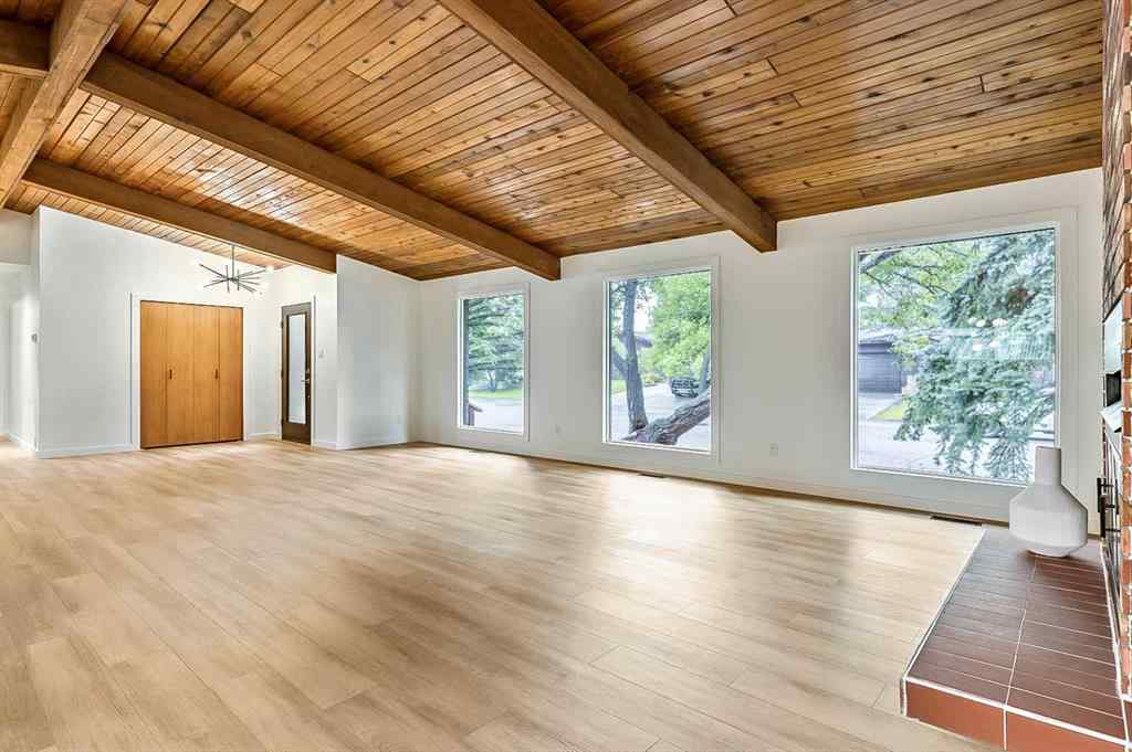MLS® A2236491 - 2606 24 Avenue  in NONE Nanton, Residential