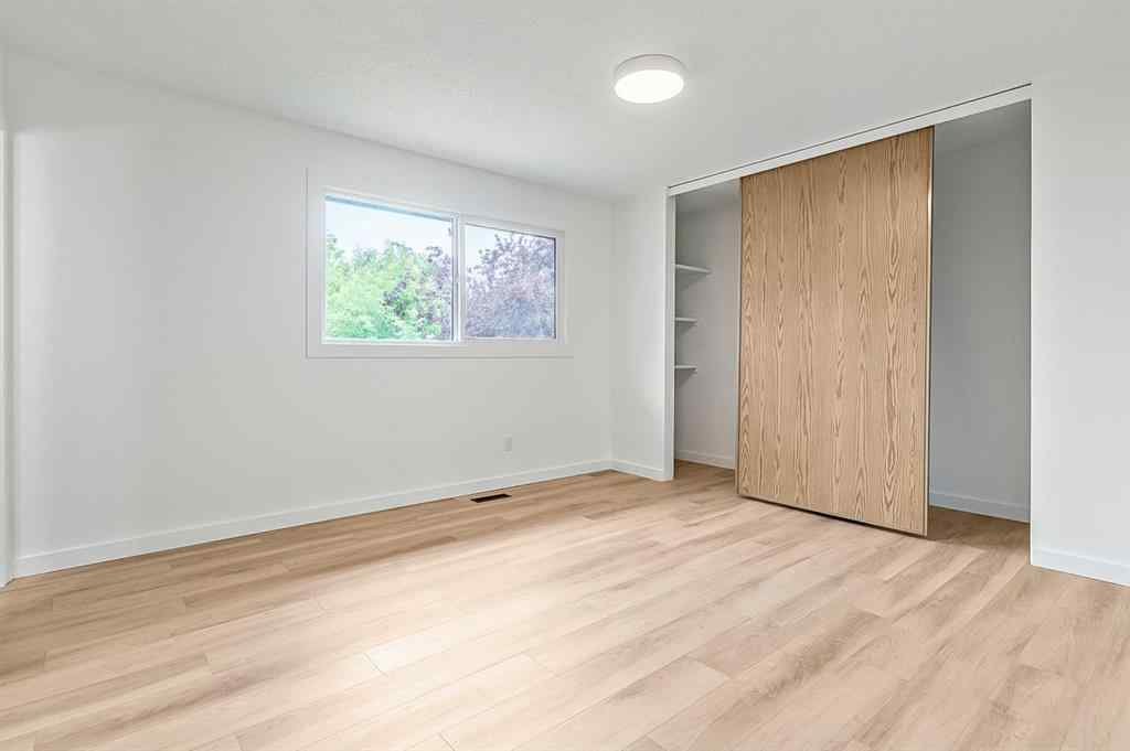 MLS® A2236491 - 2606 24 Avenue  in NONE Nanton, Residential