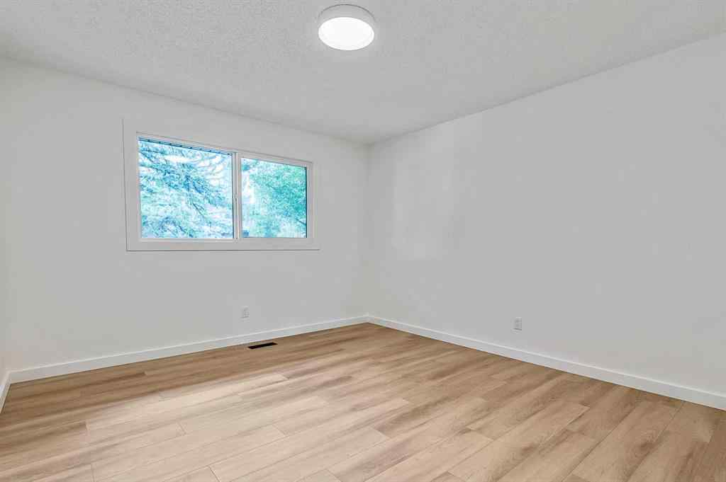 MLS® A2236491 - 2606 24 Avenue  in NONE Nanton, Residential