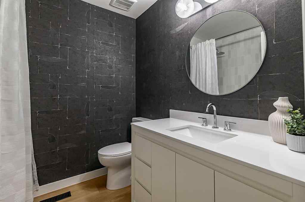 MLS® A2236491 - 2606 24 Avenue  in NONE Nanton, Residential