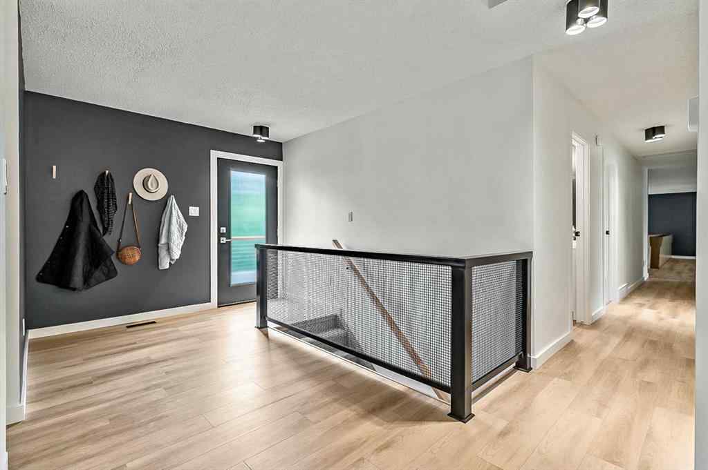 MLS® A2236491 - 2606 24 Avenue  in NONE Nanton, Residential