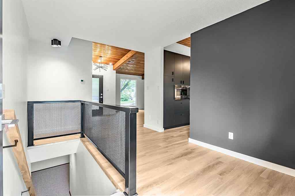MLS® A2236491 - 2606 24 Avenue  in NONE Nanton, Residential
