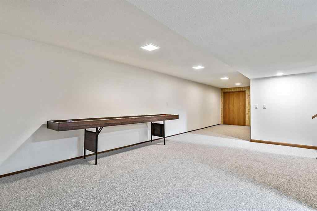 MLS® A2236491 - 2606 24 Avenue  in NONE Nanton, Residential
