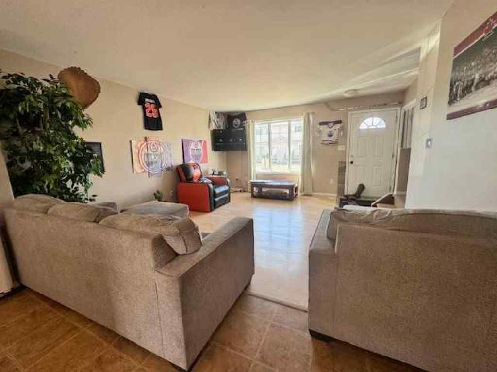 MLS® A2236494 - Unit #116 4701 47 Avenue  in East Lloydminster Lloydminster, Residential