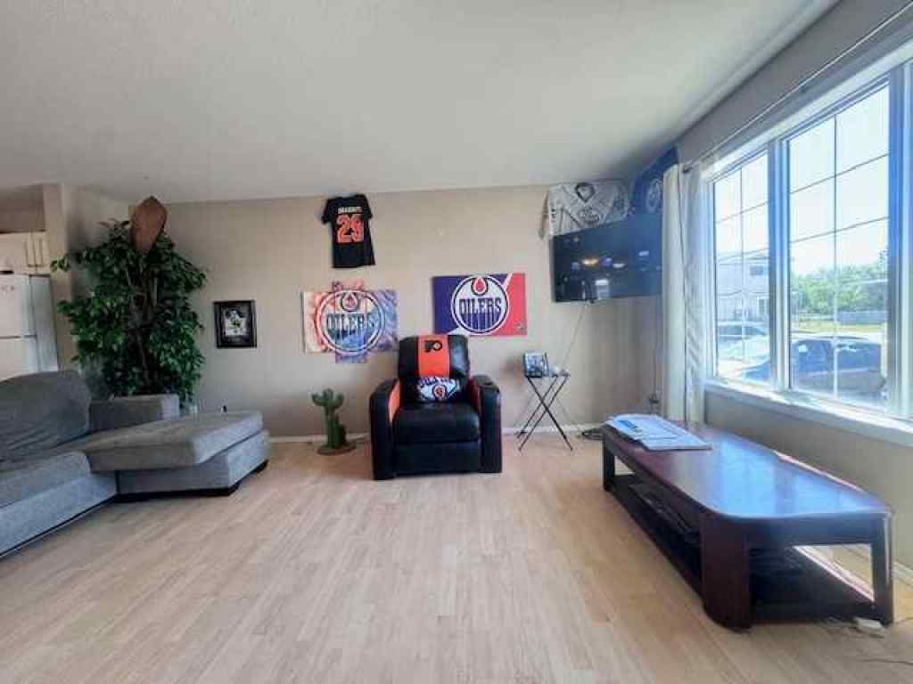 MLS® A2236494 - Unit #116 4701 47 Avenue  in East Lloydminster Lloydminster, Residential
