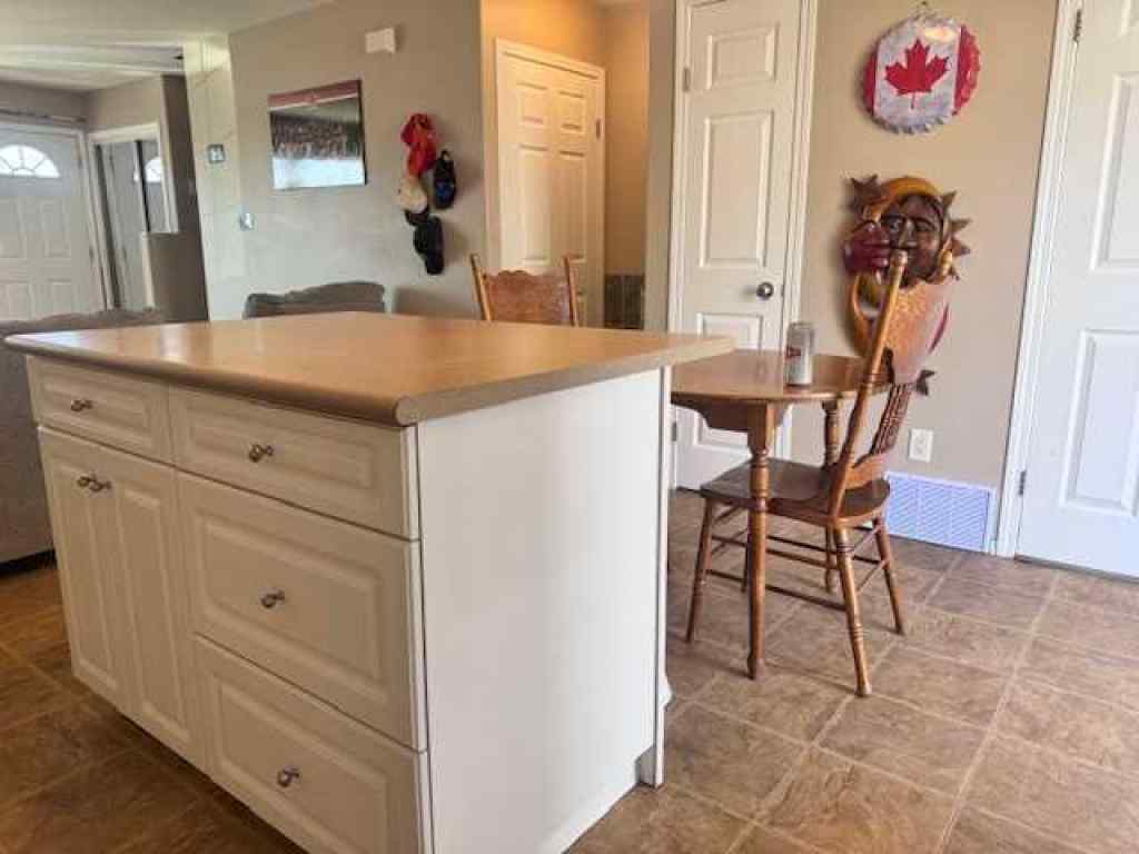 MLS® A2236494 - Unit #116 4701 47 Avenue  in East Lloydminster Lloydminster, Residential