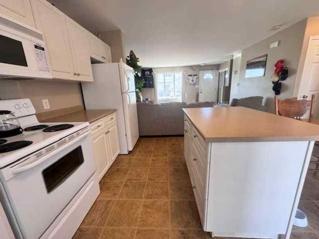MLS® A2236494 - Unit #116 4701 47 Avenue  in East Lloydminster Lloydminster, Residential
