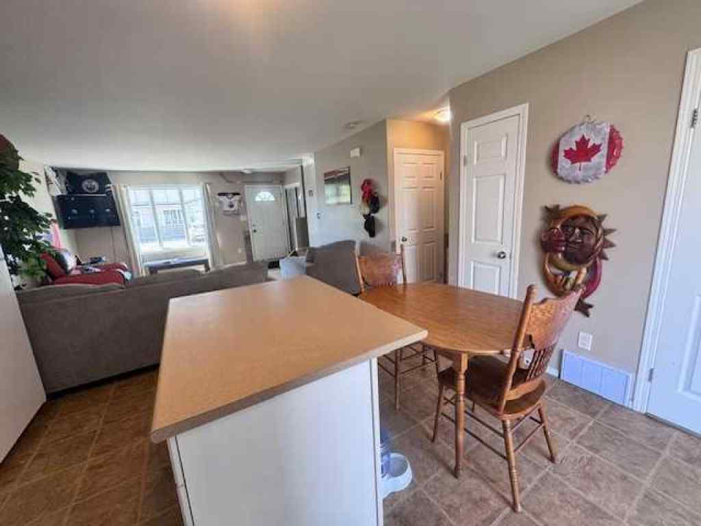 MLS® A2236494 - Unit #116 4701 47 Avenue  in East Lloydminster Lloydminster, Residential