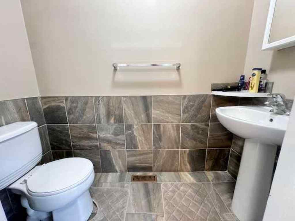MLS® A2236494 - Unit #116 4701 47 Avenue  in East Lloydminster Lloydminster, Residential