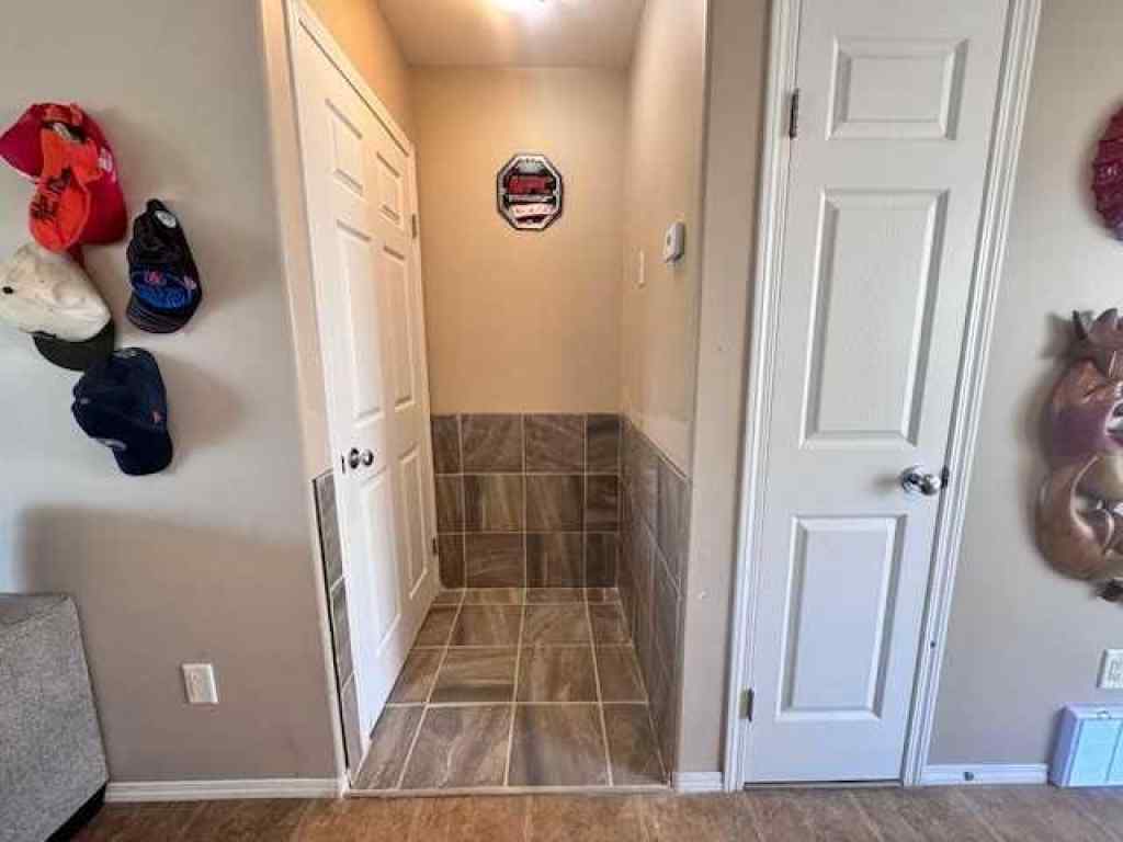 MLS® A2236494 - Unit #116 4701 47 Avenue  in East Lloydminster Lloydminster, Residential