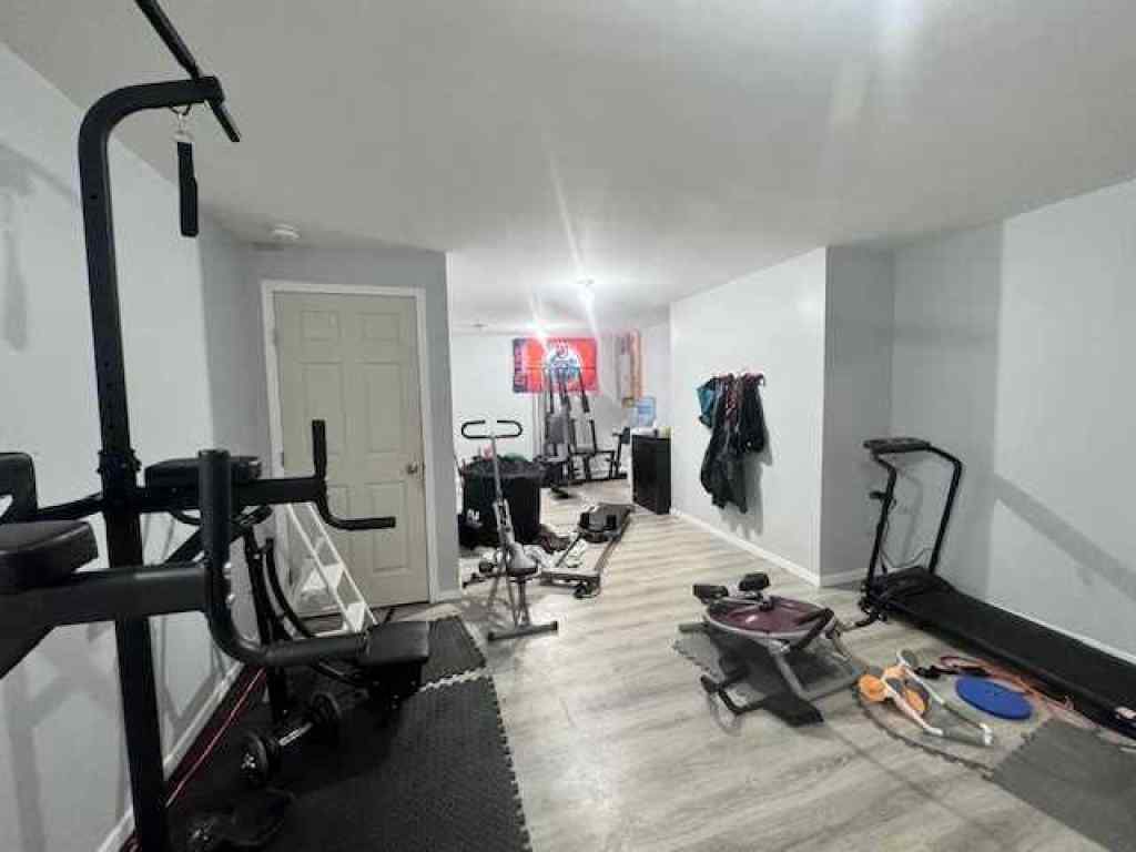 MLS® A2236494 - Unit #116 4701 47 Avenue  in East Lloydminster Lloydminster, Residential