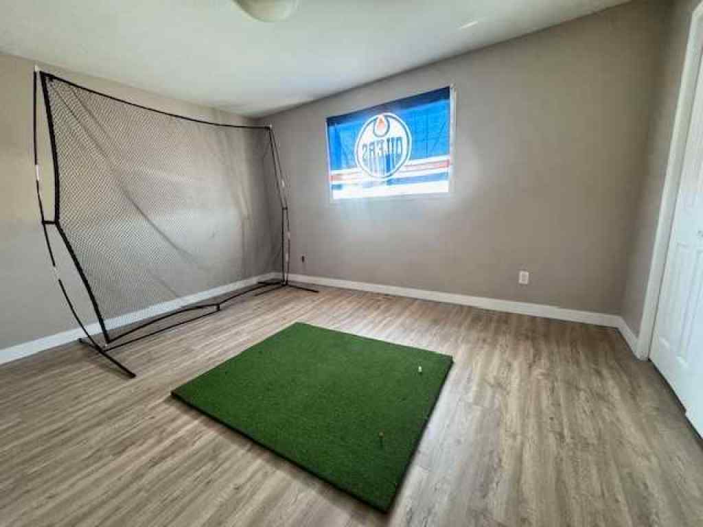 MLS® A2236494 - Unit #116 4701 47 Avenue  in East Lloydminster Lloydminster, Residential