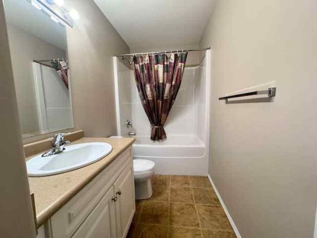 MLS® A2236494 - Unit #116 4701 47 Avenue  in East Lloydminster Lloydminster, Residential