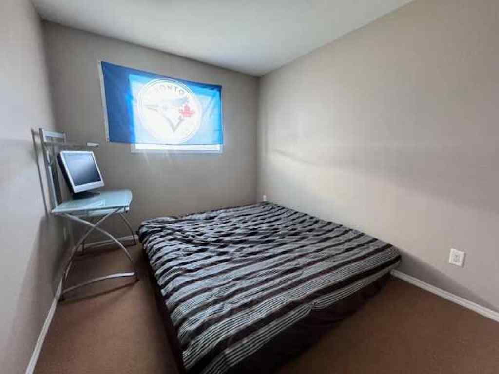 MLS® A2236494 - Unit #116 4701 47 Avenue  in East Lloydminster Lloydminster, Residential