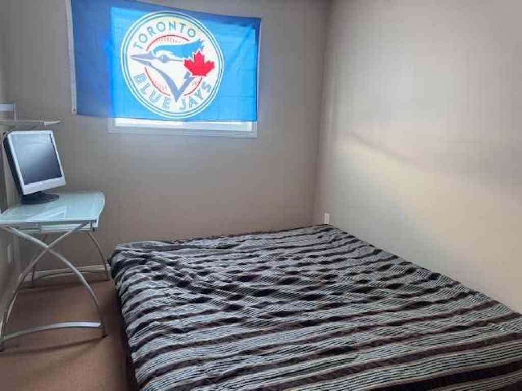 MLS® A2236494 - Unit #116 4701 47 Avenue  in East Lloydminster Lloydminster, Residential