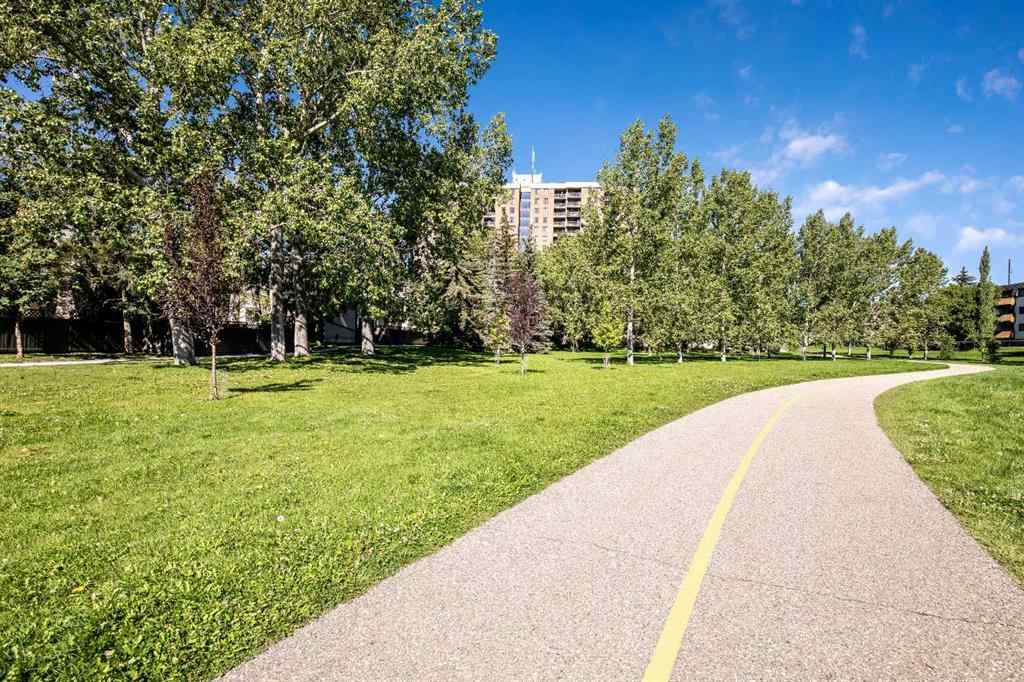MLS® A2236496 - Unit #49 4936 DALTON Drive NW in Dalhousie Calgary, Residential