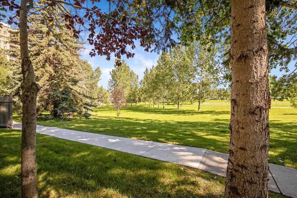 MLS® A2236496 - Unit #49 4936 DALTON Drive NW in Dalhousie Calgary, Residential