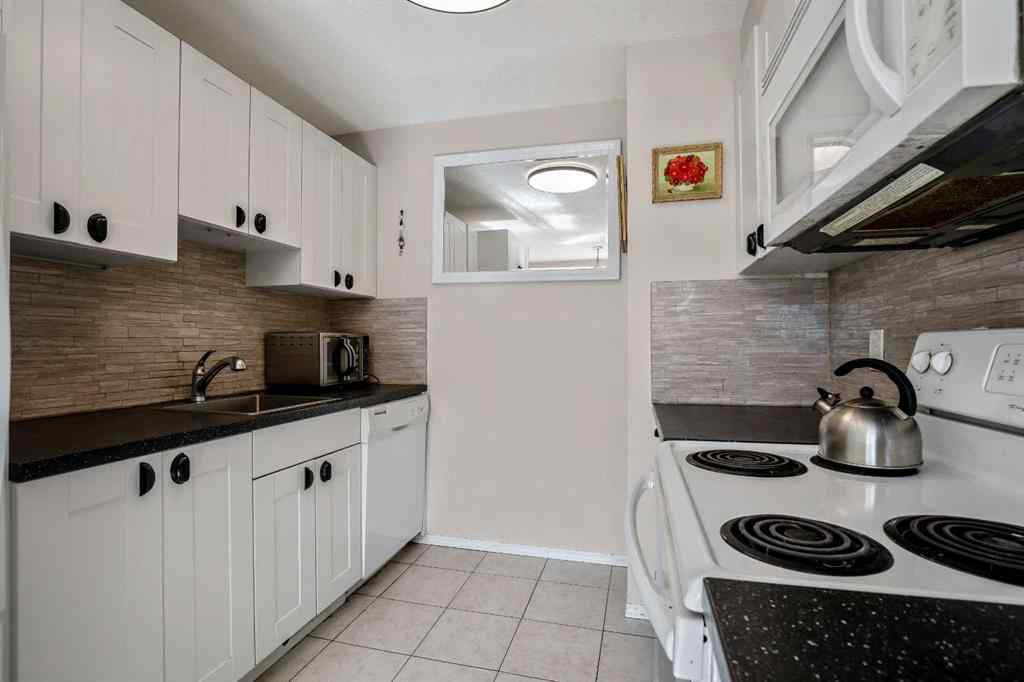 MLS® A2236496 - Unit #49 4936 DALTON Drive NW in Dalhousie Calgary, Residential