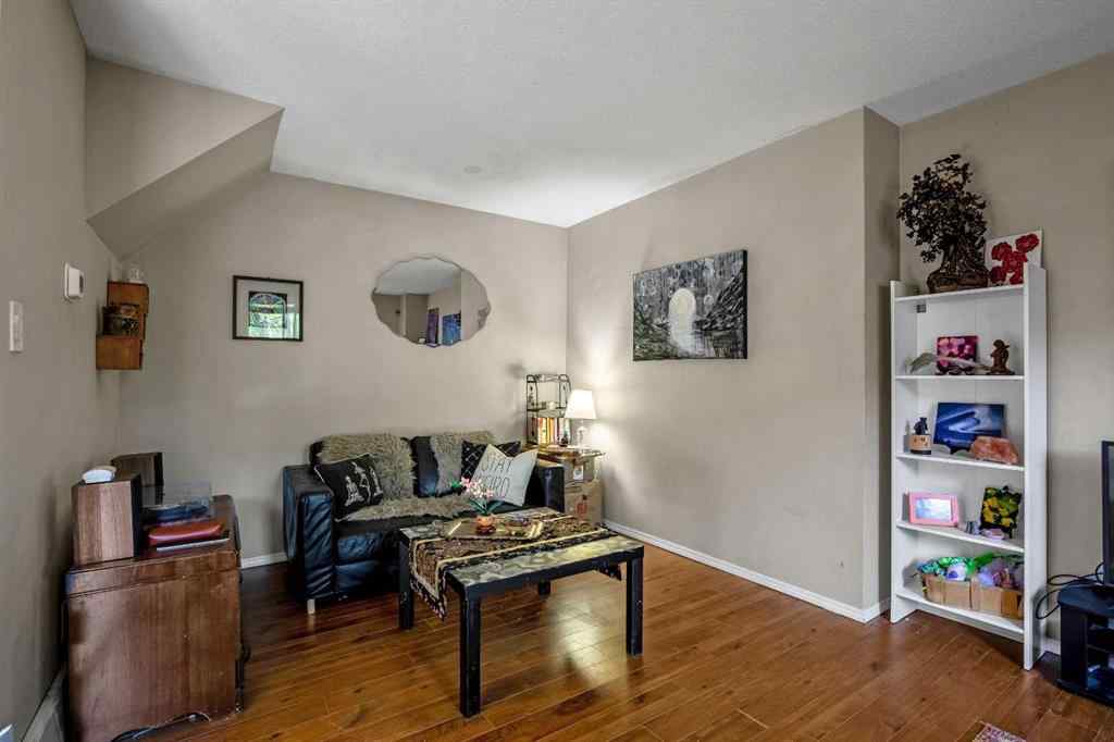 MLS® A2236496 - Unit #49 4936 DALTON Drive NW in Dalhousie Calgary, Residential