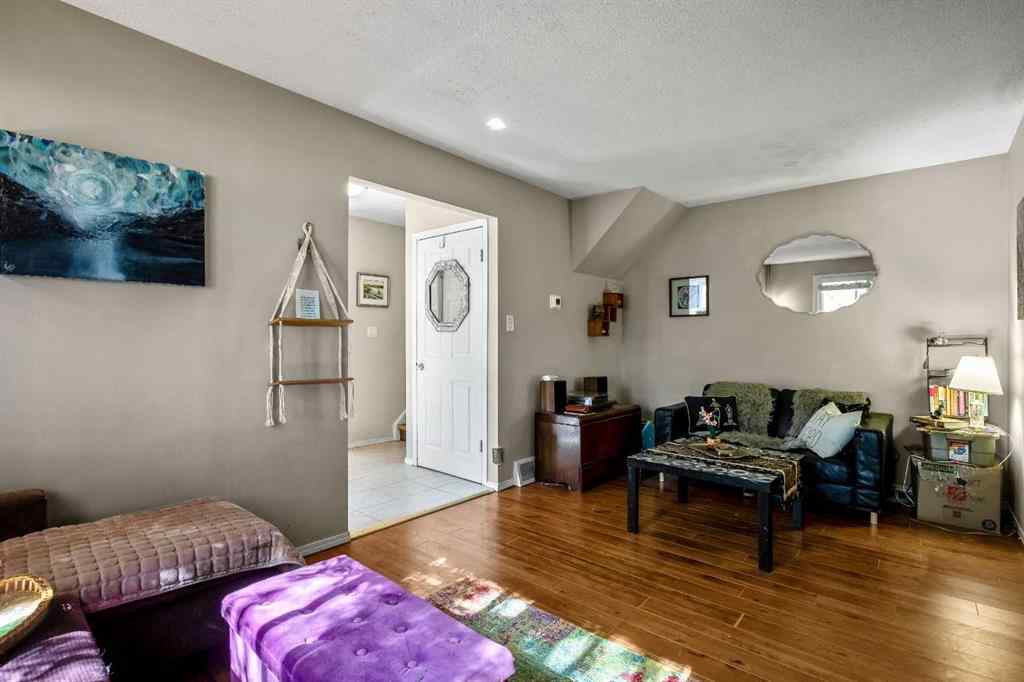 MLS® A2236496 - Unit #49 4936 DALTON Drive NW in Dalhousie Calgary, Residential