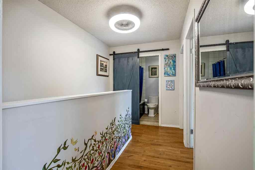 MLS® A2236496 - Unit #49 4936 DALTON Drive NW in Dalhousie Calgary, Residential