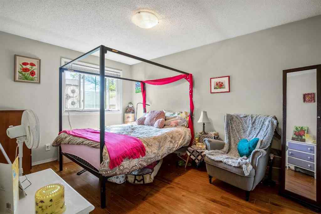 MLS® A2236496 - Unit #49 4936 DALTON Drive NW in Dalhousie Calgary, Residential