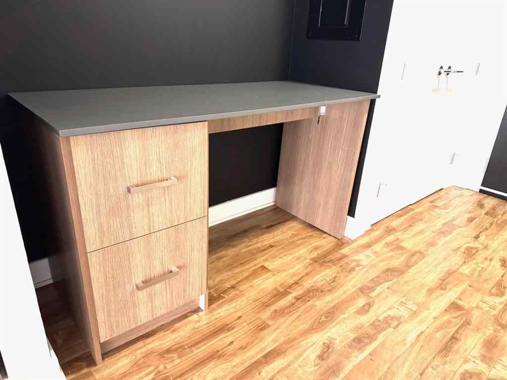 MLS® A2236498 - Unit #505 550 Riverfront Avenue SE in Downtown East Village Calgary, Residential