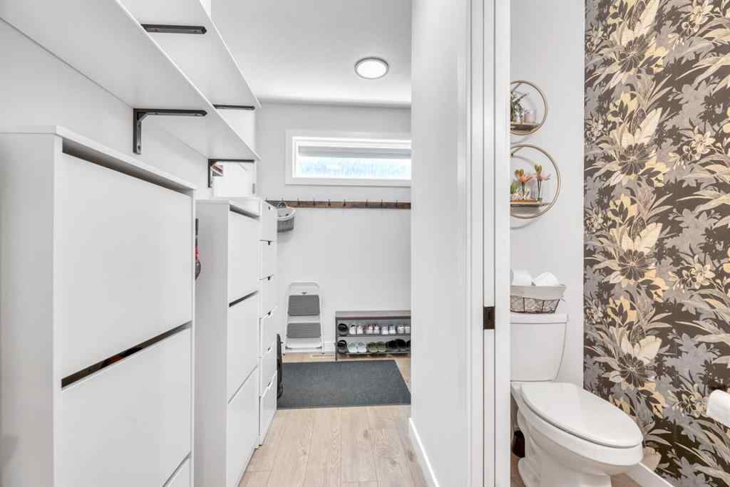 MLS® A2236505 - 240 Creekstone Path SW in Pine Creek Calgary, Residential