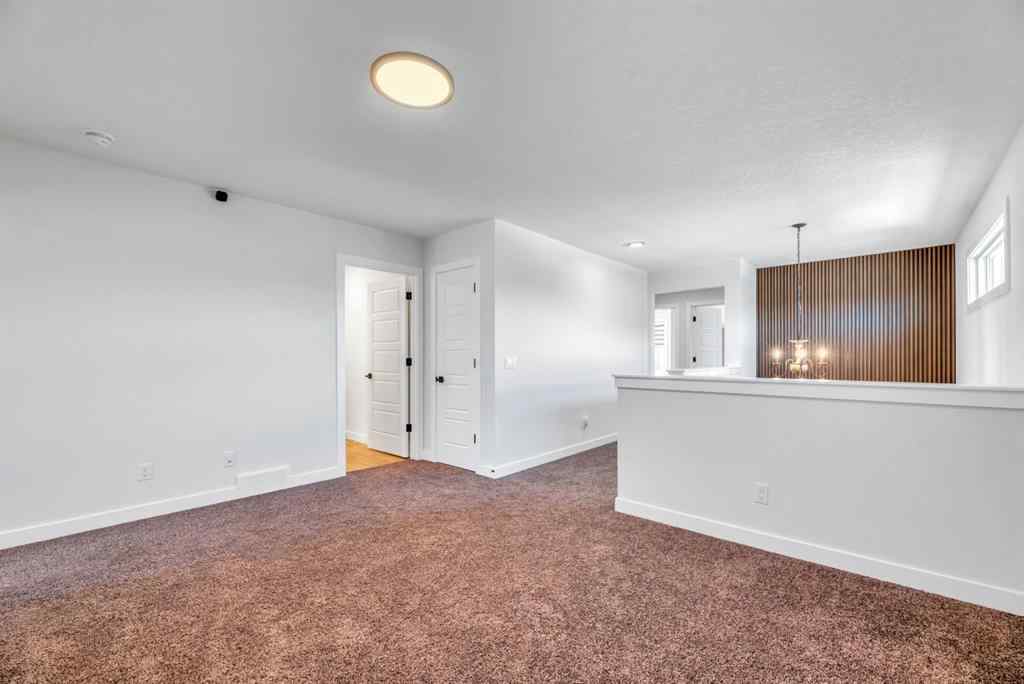 MLS® A2236505 - 240 Creekstone Path SW in Pine Creek Calgary, Residential