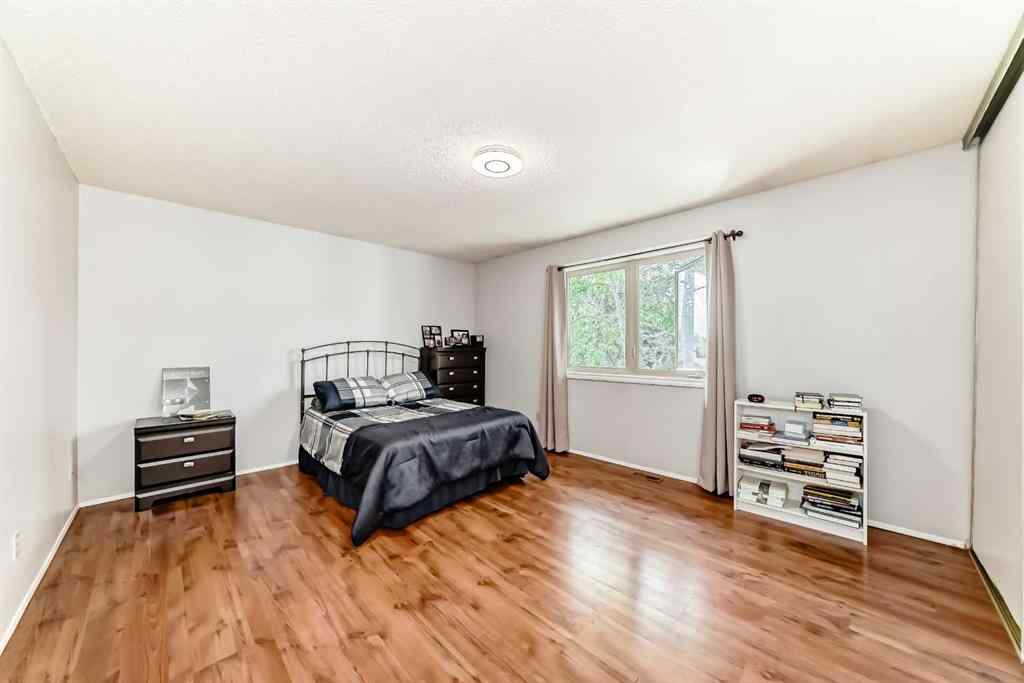 MLS® A2236506 - Unit #16 803 Varsity Estates Drive NW in Varsity Calgary, Residential